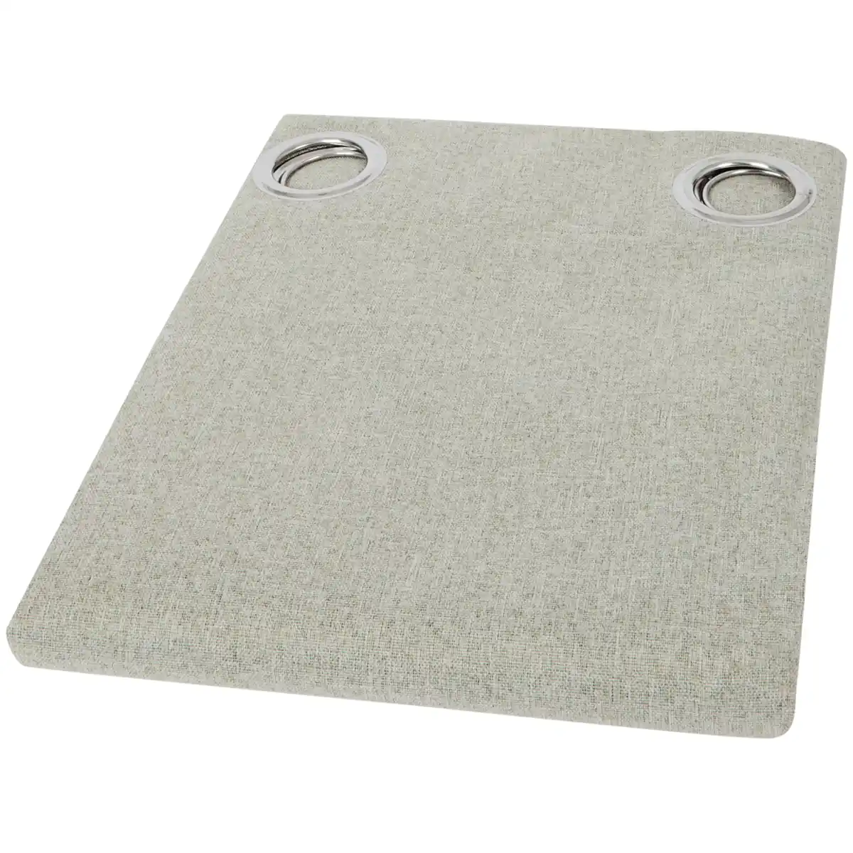 Bild 2 von Verdunkelungsvorhang