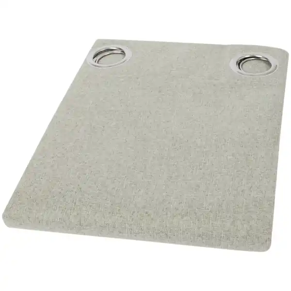 Bild 2 von Verdunkelungsvorhang