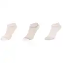 Bild 1 von Lotto Sneakersocken