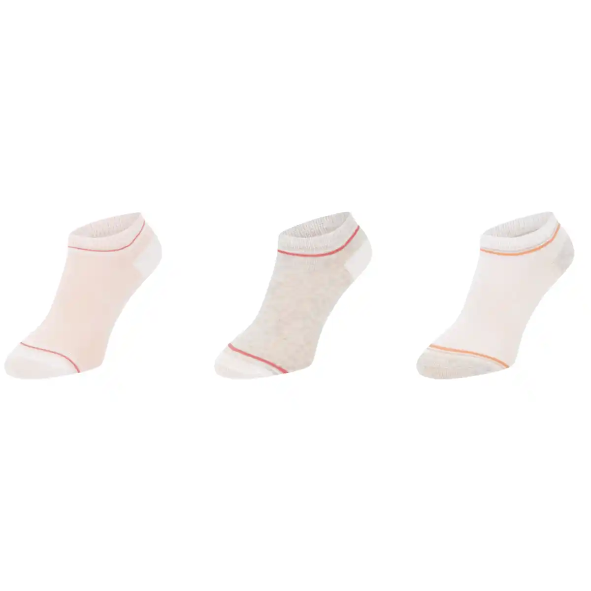 Bild 1 von Lotto Sneakersocken