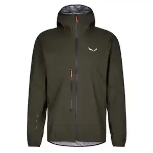 AGNER 2 PTX 3L M JKT Herren - Hardshelljacke