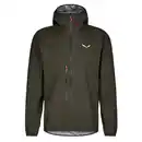 Bild 1 von AGNER 2 PTX 3L M JKT Herren - Hardshelljacke