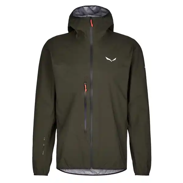 Bild 1 von AGNER 2 PTX 3L M JKT Herren - Hardshelljacke
