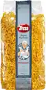 Bild 1 von Tress Original Hausmacher Wellenspätzle