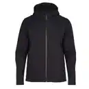 Bild 1 von SERIOUS Herren - Softshelljacke