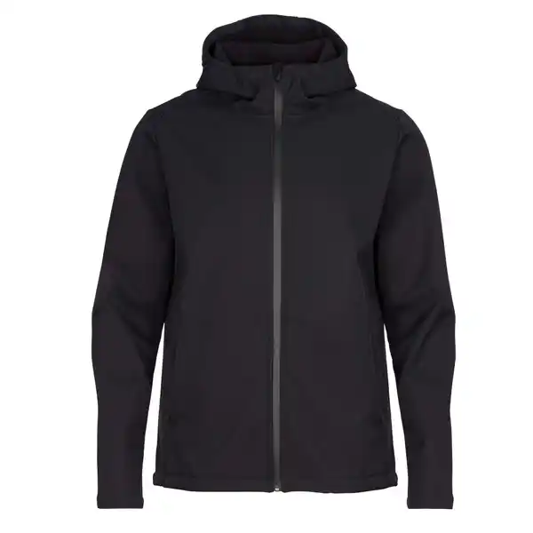 Bild 1 von SERIOUS Herren - Softshelljacke