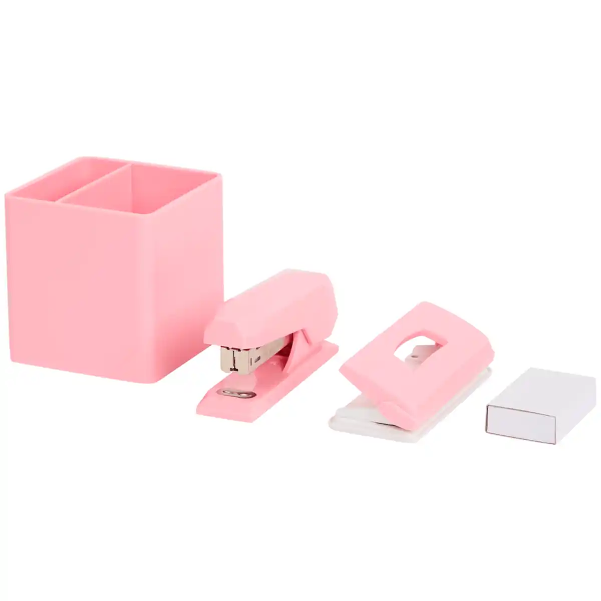 Bild 3 von Schreibtisch-Organizer