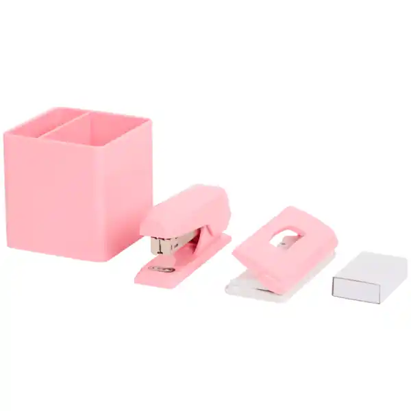 Bild 3 von Schreibtisch-Organizer