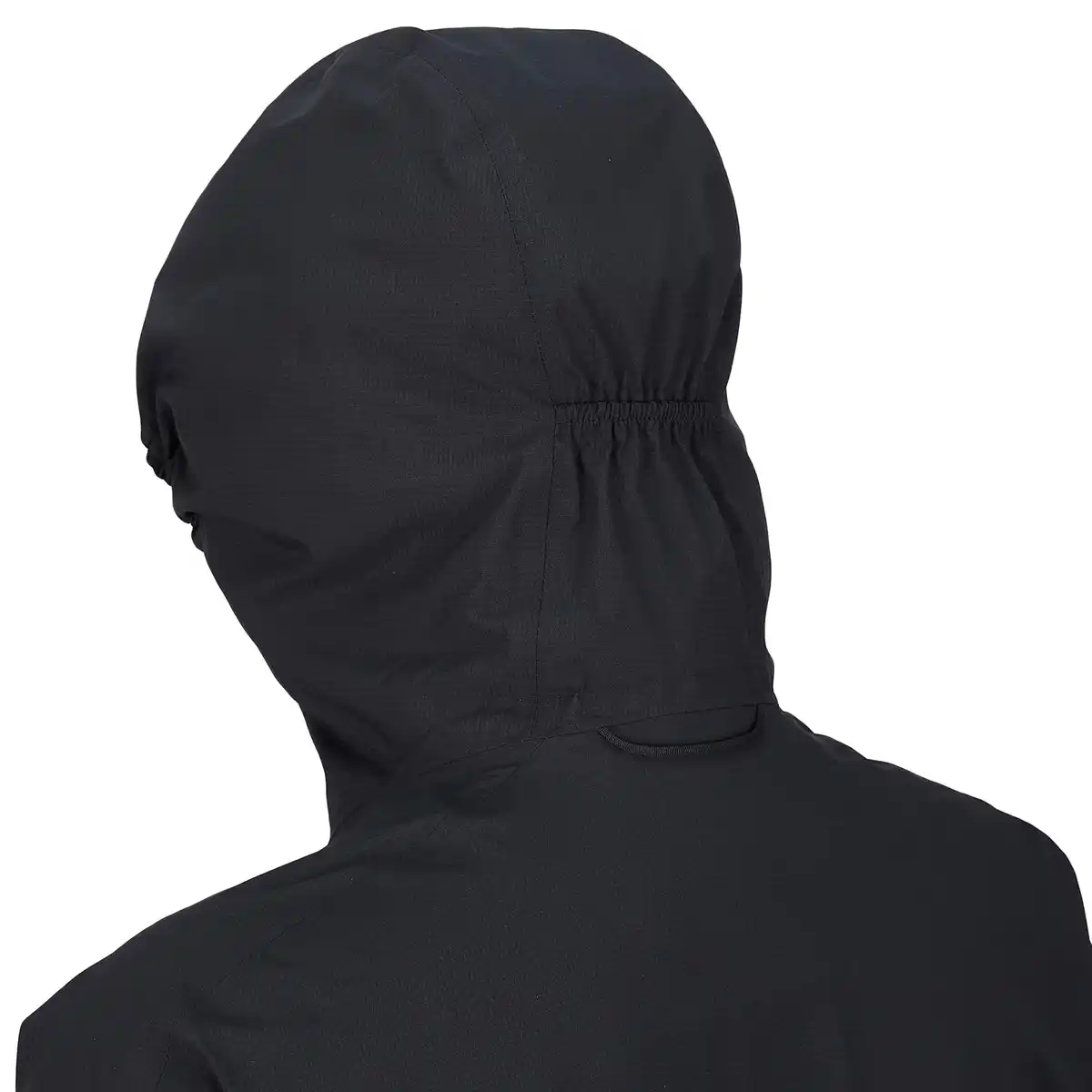 Bild 3 von TERREX XPERIOR LIGHT RAIN JACKET Damen - Regenjacke