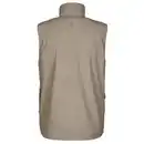Bild 3 von NOSILIFE ADVENTURE GILET IV Herren - Weste