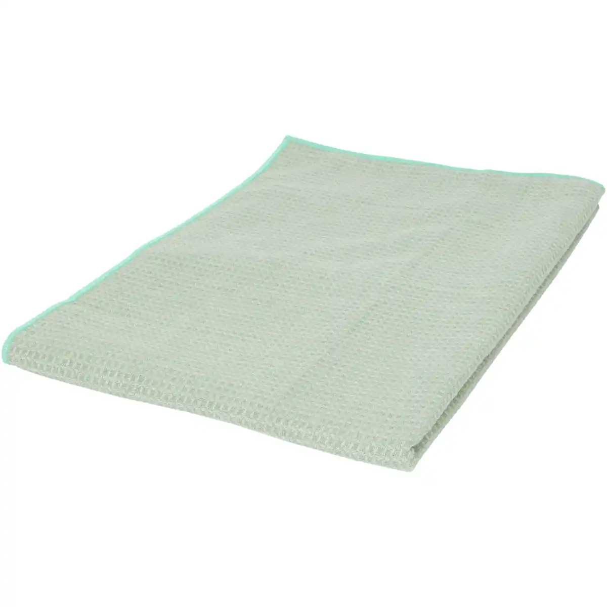 Bild 4 von Yoga-Handtuch