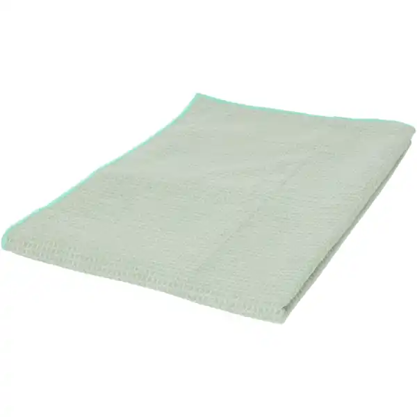 Bild 4 von Yoga-Handtuch