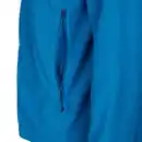 Bild 3 von TECTON HOODY Herren - Fleecejacke