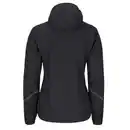 Bild 2 von TERREX XPERIOR LIGHT RAIN JACKET Damen - Regenjacke