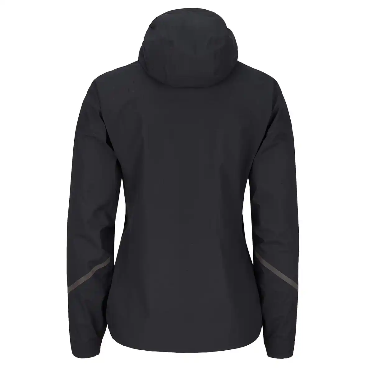 Bild 2 von TERREX XPERIOR LIGHT RAIN JACKET Damen - Regenjacke