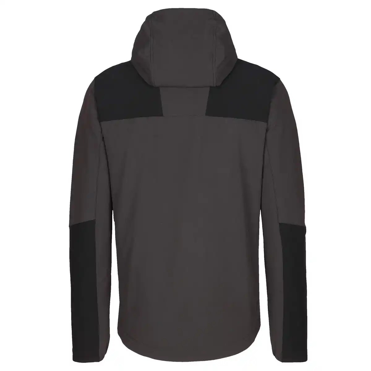 Bild 2 von ANDUR JKT M Herren - Softshelljacke