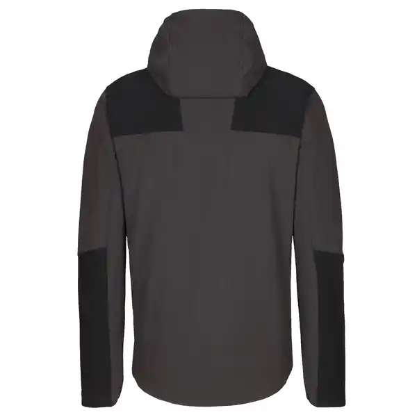 Bild 2 von ANDUR JKT M Herren - Softshelljacke