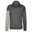 Bild 2 von XPLORIC LIGHT FLEECE HOODED JACKET Herren - Fleecejacke