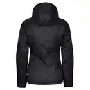 Bild 2 von FRENEY JACKET VI Damen - Isolationsjacke