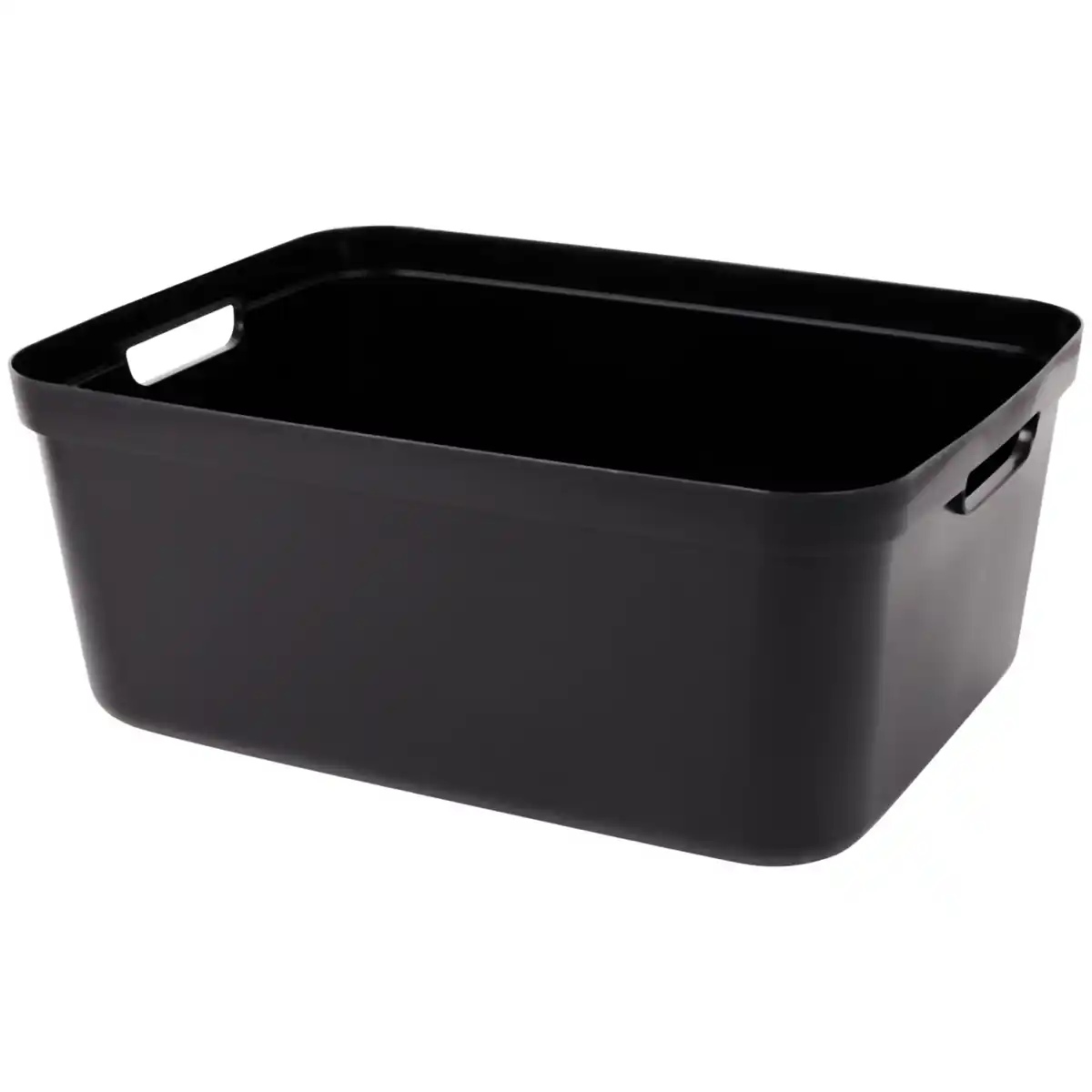 Bild 2 von Livv Aufbewahrungskorb