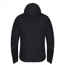 Bild 2 von TERREX XPERIOR LIGHT RAIN JACKET Herren - Regenjacke