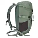 Bild 2 von SKULE TOP 26 - Tagesrucksack