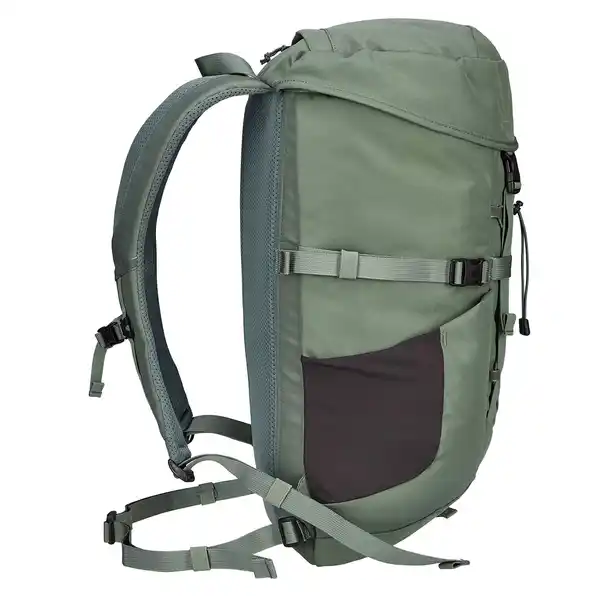 Bild 2 von SKULE TOP 26 - Tagesrucksack