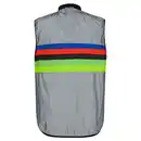 Bild 3 von DARKCHAMP Unisex - Weste