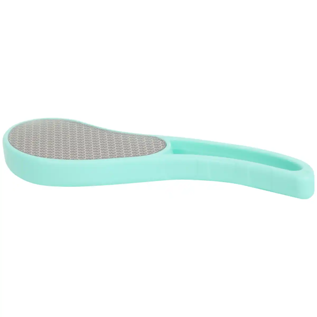 Bild 2 von Beauty Star Fußfeile