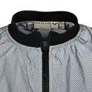 Bild 4 von DARKCHAMP Unisex - Weste