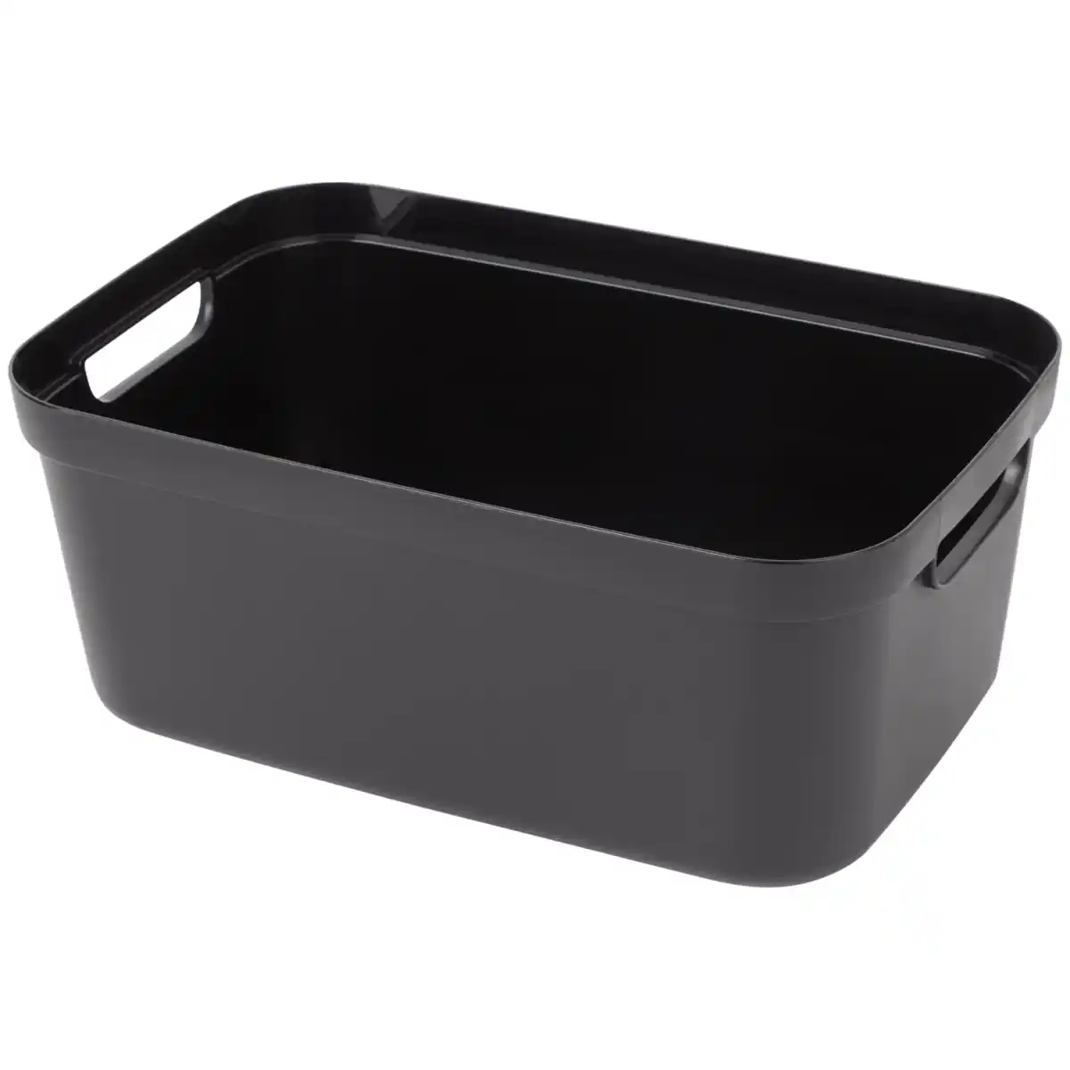 Bild 3 von Korb Livv