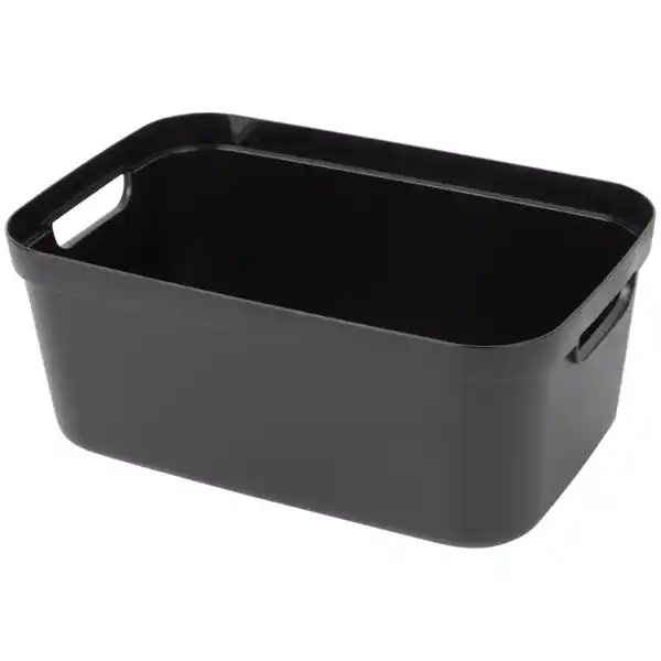 Bild 3 von Korb Livv