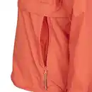 Bild 3 von NOSILIFE ROSA REVERSIBLE JACKET Damen - Mückenabweisende Kleidung