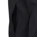 Bild 4 von SERIOUS Herren - Softshelljacke
