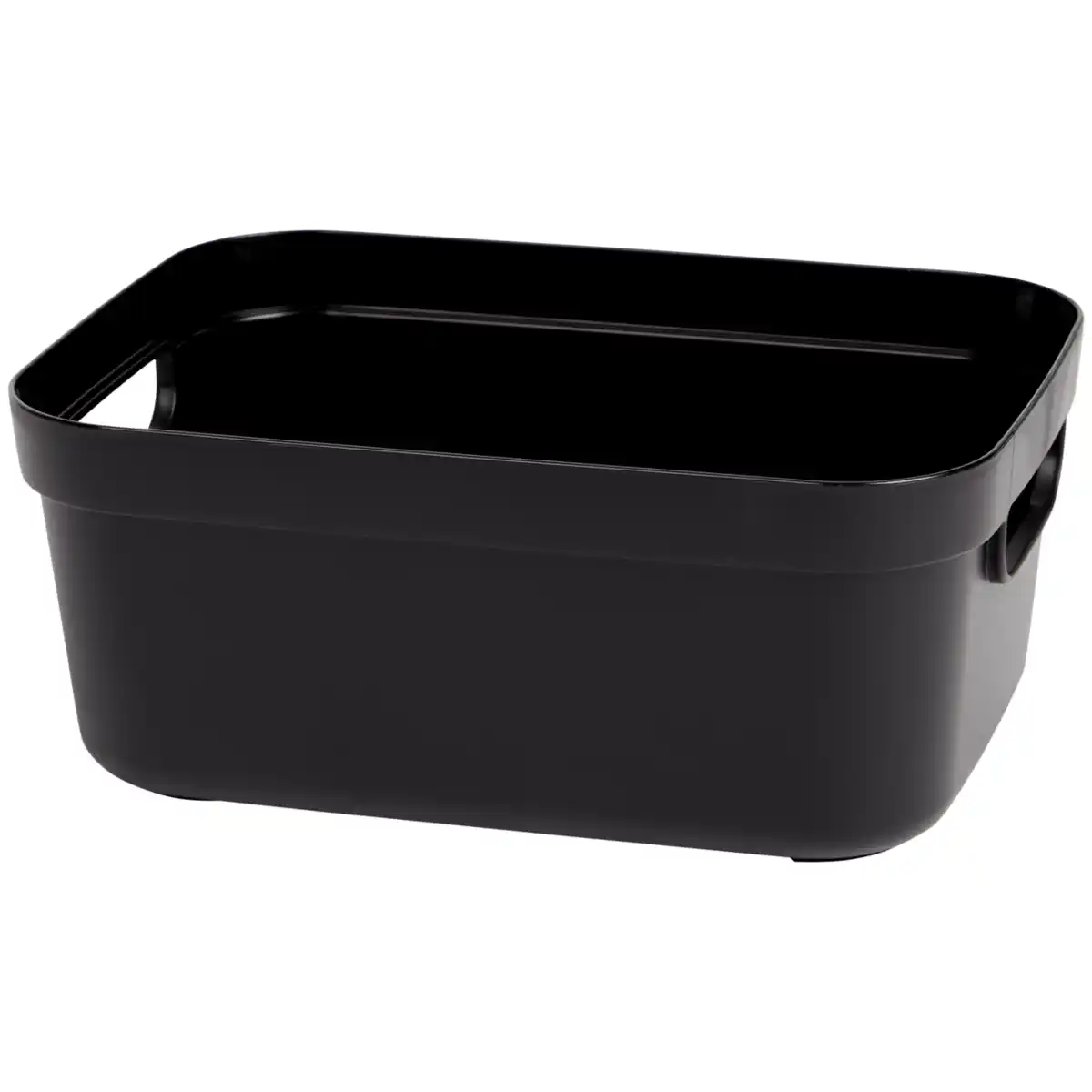 Bild 1 von Livv Aufbewahrungskorb