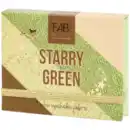 Bild 4 von FAB Factory Lidschattenpalette