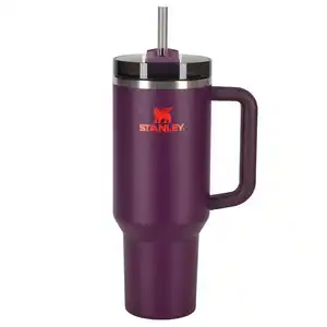 THE QUENCHER H2.O FLOWSTATE TUMBLER - Thermobecher