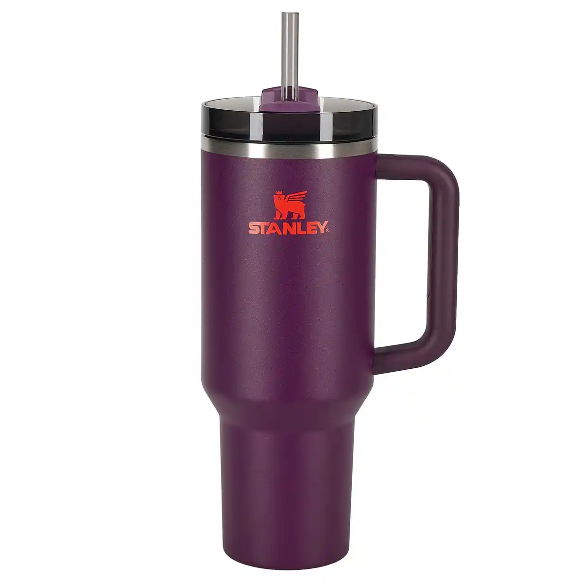 Bild 1 von THE QUENCHER H2.O FLOWSTATE TUMBLER - Thermobecher