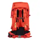 Bild 3 von BERGTAGEN 38 S-M Unisex - Tourenrucksack