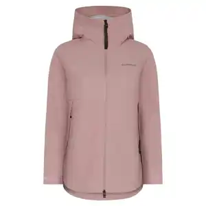 TOVE WNS JKT Damen - Hardshelljacke