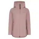 Bild 1 von TOVE WNS JKT Damen - Hardshelljacke