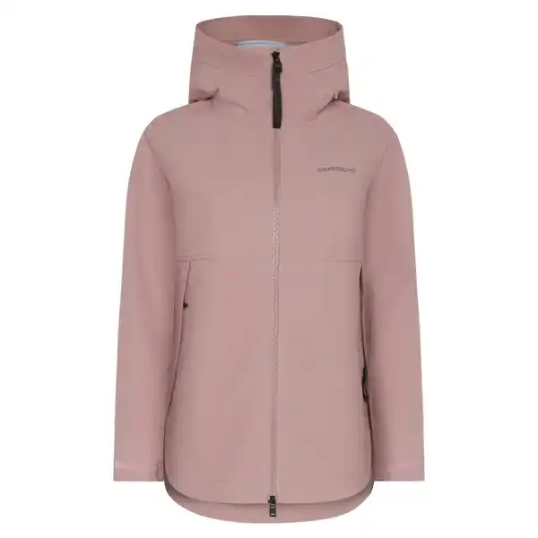 Bild 1 von TOVE WNS JKT Damen - Hardshelljacke