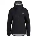 Bild 1 von SCO JACKET W'S EXPLORAIR LIGHT DRYO 2.5L Damen - Fahrradjacke