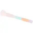Bild 2 von 4-in-1 Make-up-Pinsel