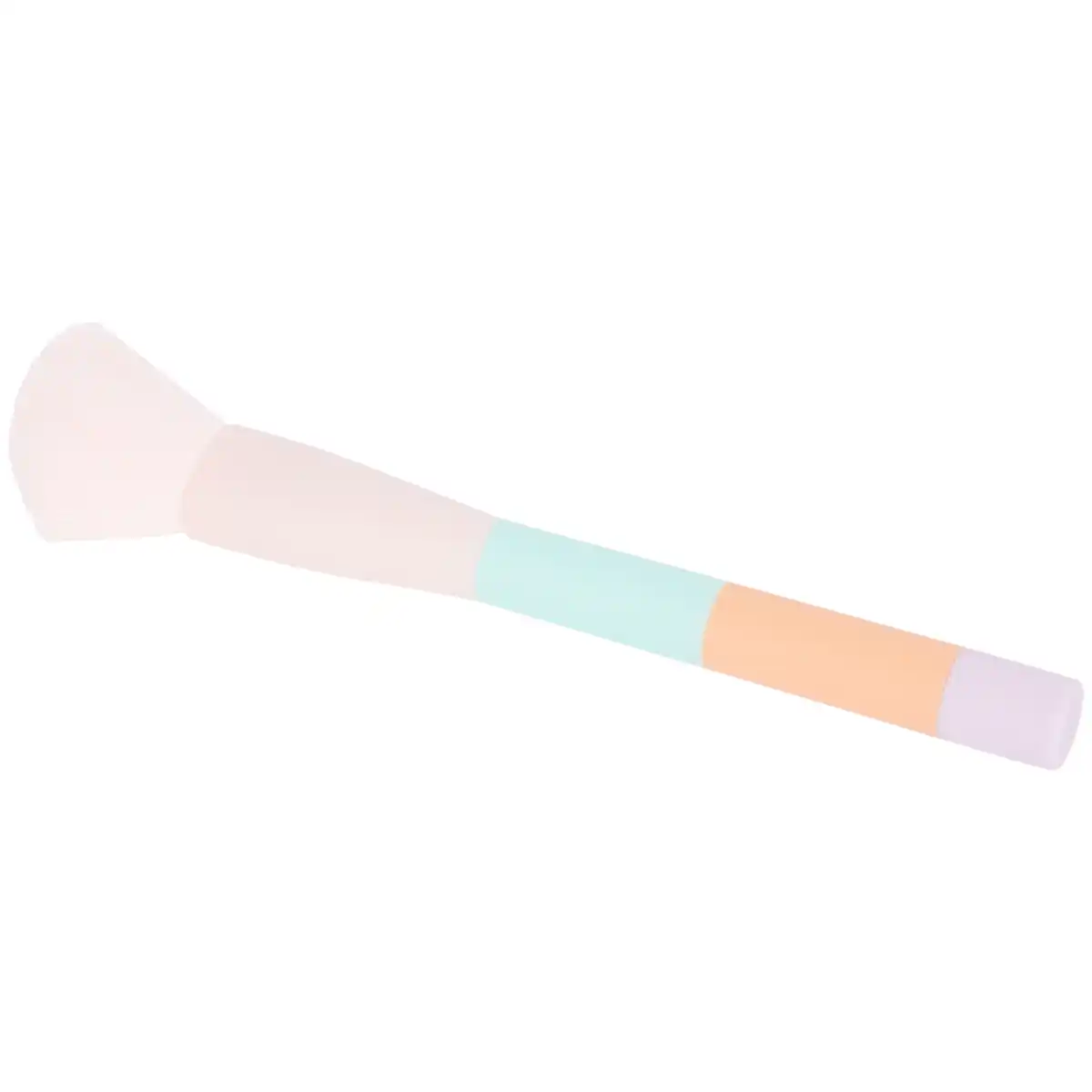 Bild 2 von 4-in-1 Make-up-Pinsel