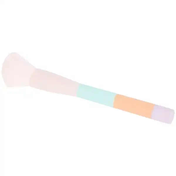 Bild 2 von 4-in-1 Make-up-Pinsel