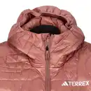 Bild 3 von TERREX XPERIOR VARIO HYBRID JACKET Damen - Isolationsjacke