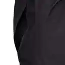 Bild 3 von ENDURE JACKET W Damen - Fahrradjacke