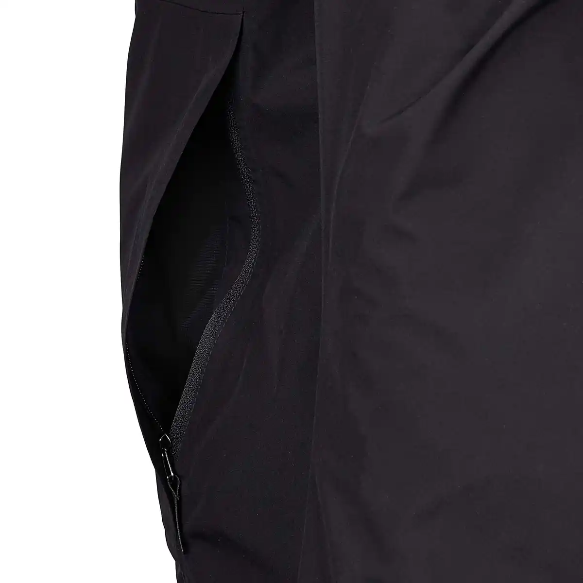 Bild 3 von ENDURE JACKET W Damen - Fahrradjacke