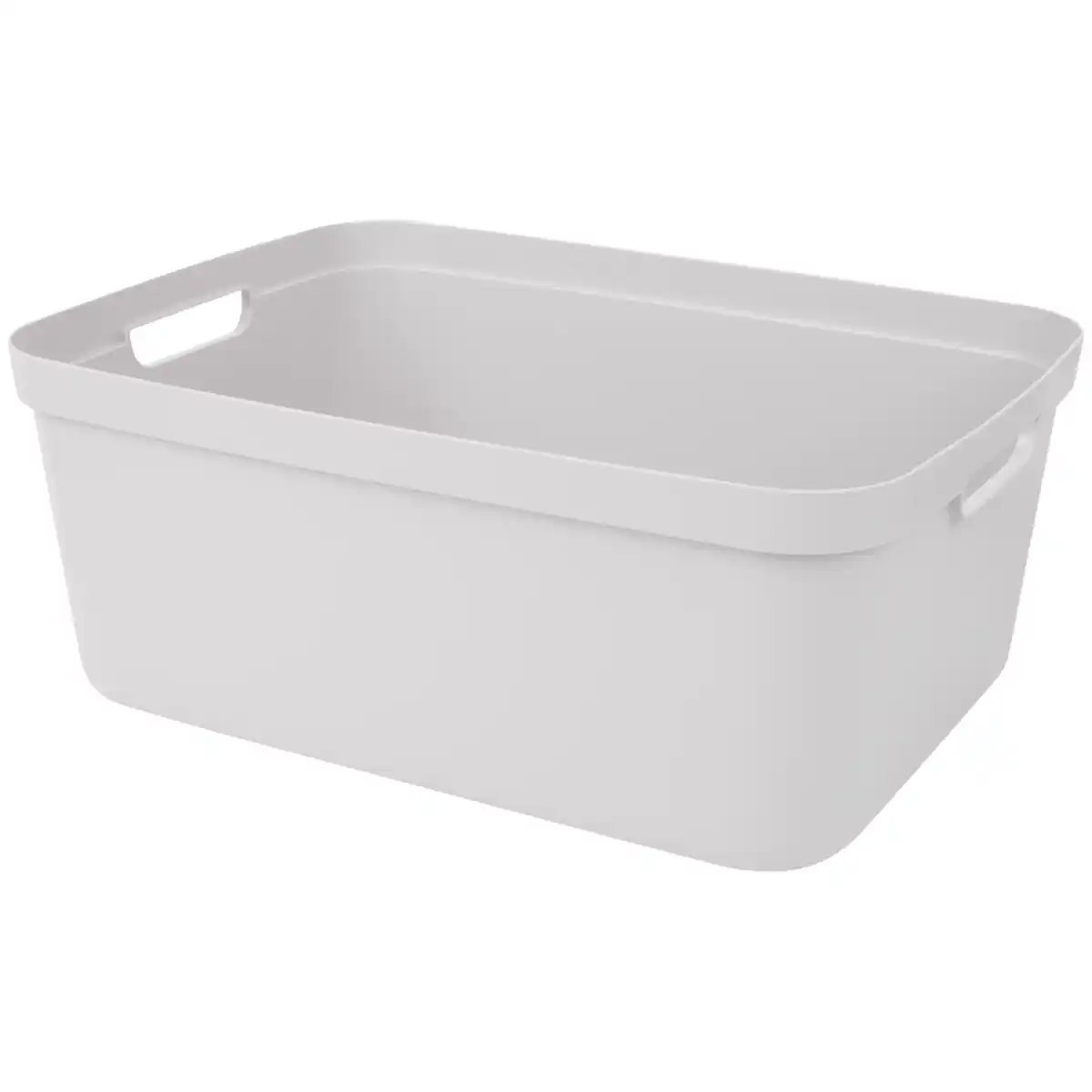 Bild 4 von Livv Aufbewahrungskorb